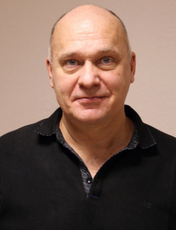 Фитилев Сергей